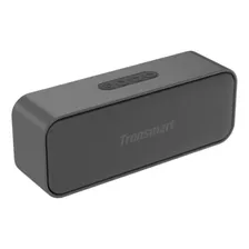 Caixa De Som Tronsmart T2 Mini Bluetooth 5.3 Portátil