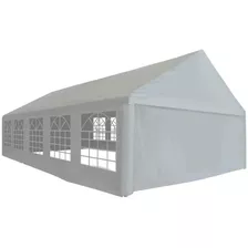 Carpa Para Eventos, Matrimonios 10x5 Metros Oferta