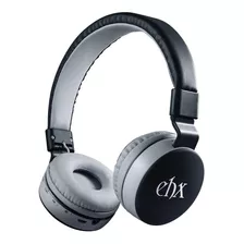 Auriculares Electro Harmonix Nyc Cans Bluetooth Inal. Oferta