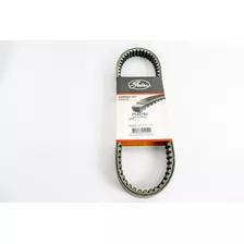 Correia Transmissão Cvt Kasinski Prima 150 2010-2013 Gates