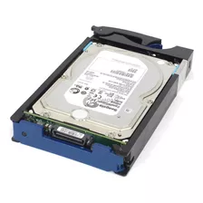 Hd Emc Sas 2tb Sas 7.2k Vnx Series 005049449 118032814-a02 Fw C1d6 Pn 0b26315 Type Dk7ssd200 Hus723020als640