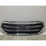 Parrilla Superior Ford Escape 2013-2016 Detalles De Almacn