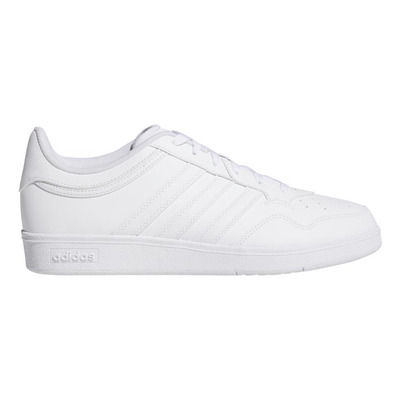 Imagem Tênis Hoops 4.0 adidas