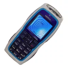 Telefone Móvel Barato Nokia 3220 Original Desbloqueado