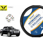 Funda Cubre Volante Ford Explorer Sport Track 4.6 2007