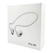 Pro Air Auriculares