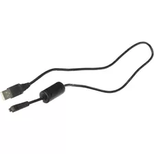 Cable Usb Nikon 25851 Uc-e16