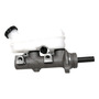 Repuesto Caliper Chrysler Voyager, Town & Country 2001-2005