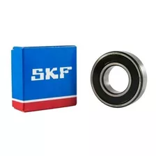 Rodamiento 6308 2rs C3 - Skf