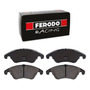 Balatas Frenos Delantros Mercedes C250 C350 C63 Amg Cls400 &