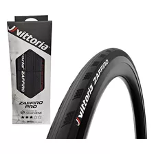 Llanta Vittoria 700 X 25 Zaffiro Pro Grafeno Bicicleta Ruta