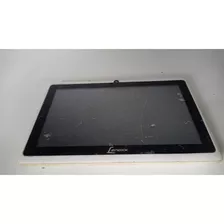 Tablet Lenoxx Tb-50 P/ Peças Retirada De
