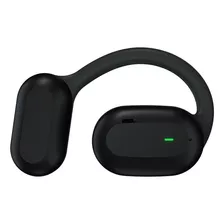 Nuevos Auriculares Inalámbricos Bluetooth De Largo Alcance
