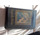 Biblia Muy Antigua Y Enciclopediasen Excelente Estado