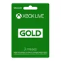 Primera imagen para búsqueda de xbox games pass ultimate 12 meses