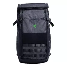 Mochila Gamer Razer Tactical Pro V2 17.3' Polegadas