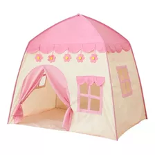 Carpa Para Niñas Carpa Plegable Para Niños Carpa Infantil