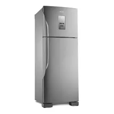 Geladeira / Refrigerador Panasonic Frost Fre Inox