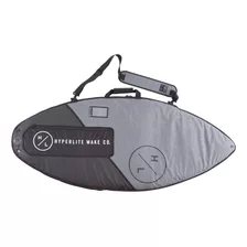 Hyperlite Bolso Tabla Wakesurf