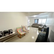Apartamento En Don Honorio En Venta, Proximo Carrefour Y Sectores Como Colina De Los Rios, Colinas Del Seminario 