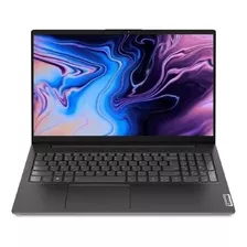 Laptop Lenovo V15 G3 15.6, I5-1235u Ram 16gb 1tb + 256gb Ssd