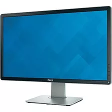 Dell P2314h Monitor Con Pantalla Led De 23 Pulgadas