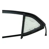 Vidro Fixo Pestana Porta Traseira Direita Citroen C4 Lounge Thumb 3