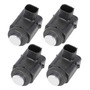 Sensor Tpms For Jeep Commander 2007 Jeep Commander