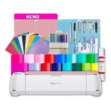 Cricut Maker 2 Kit Creative