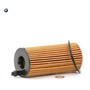 Filtro De Aire - Pg Air Filter Pa99151 | Fits ******* Bmw X5 BMW X5