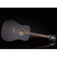 (promo) Guitarra Dangelico Premier Lexington Cs (nueva)