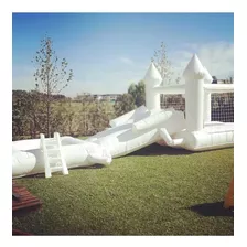 Castillos Inflable 