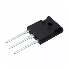 Irfp250n Transistor Mosfet Irfp250npbf To-247 - Ir (1 Peça)