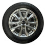 Rines 15 4/100 Con 4/108 Ford Figo Fiesta Ecosport Peugeot