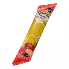 Relleno Frutal Horneable Sabor Piña San Antonio 1kg