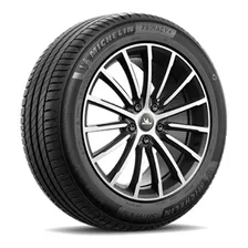 Pneu Michelin Aro 17 225/45r17 94w Xl Primacy 4+