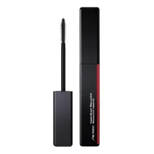 Mascarilla Shiseido Imperiallash 01 Sumi Black