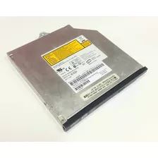 Gravador Dvd Dvd-rw Original Itautec W7630 W7635 W7640