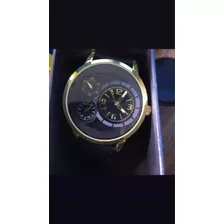 Reloj De Mano