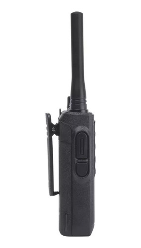 6x Radio Porttil Uhf Tx-320 16 Ch 2 Watts Mejor Que Baofeng Foto 3