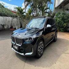 Bmw X1 S20i X Line