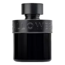 Perfume Hombre Halloween Mystery Edp 75ml