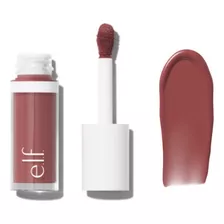 Elf Camo Liquid Blush Nuevo Rubor Todos Los Tonos Original