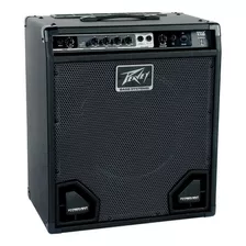 Amplificador Peavey Max 115 50w 220v