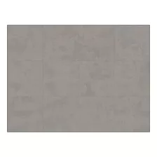 Porcelanato Monier Beton 90x90 Externo Imita Cimento 72,9 M²