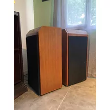 Parlantes Grundig Lbk 312