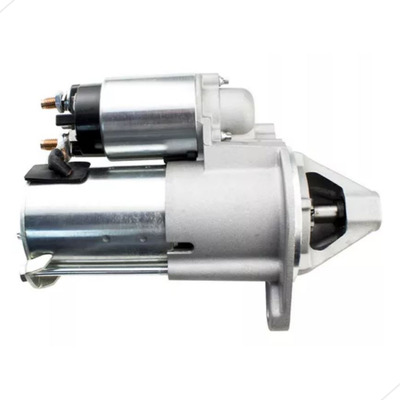 Motor Partida 8000159 Vectra 2004 2005 2006