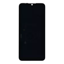 Pantalla Display Touch Moto E6 Plus Xt2025-1