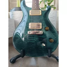 Prs Mccarty 1999 Inmaculada