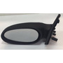 Espejo Retrovisor Para Smart Crossblade 2004 - 2004 (dorman)